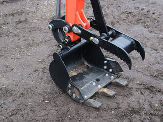 2024-ff-industrial-me18-1394188-44284802