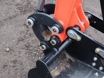 2024-ff-industrial-me18-1394188-44284804