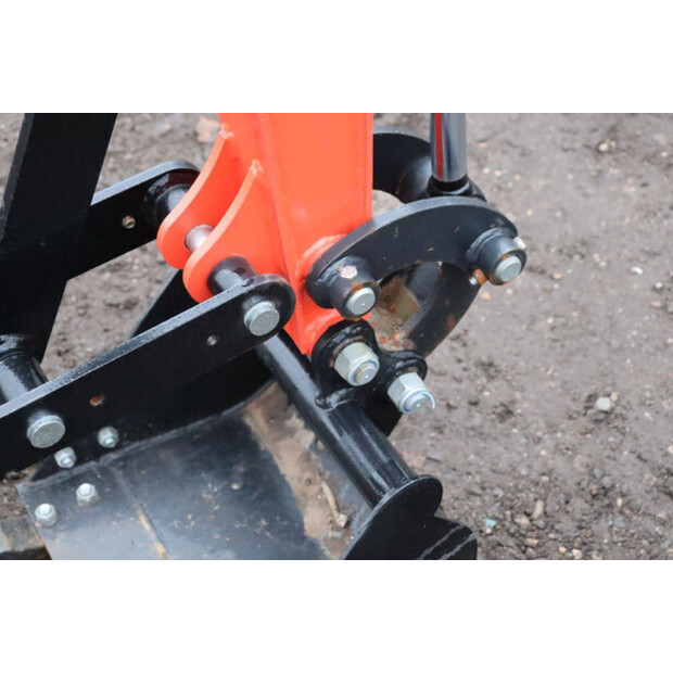 2024 إف إف إندستريال ME18-44284805