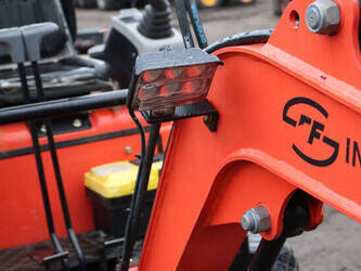 2024-ff-industrial-me18-1394188-44284806