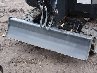 2024-ff-industrial-me18-1394188-44284809