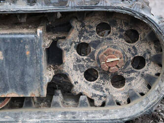 2024-ff-industrial-me18-1394188-44284813