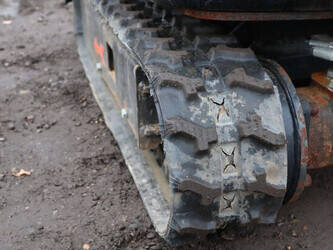 2024-ff-industrial-me18-1394188-44284814