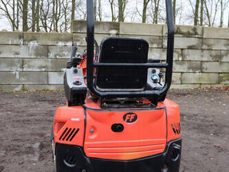 2024-ff-industrial-me18-1394188-44284815