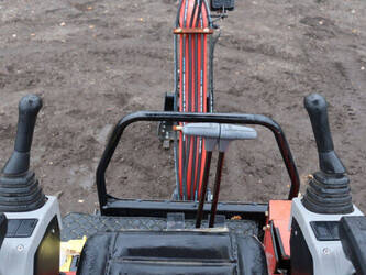 2024-ff-industrial-me18-1394188-44284817