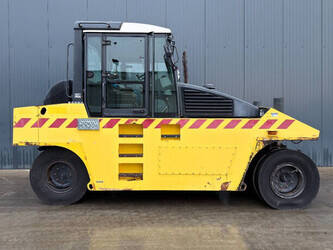 2005-bomag-bw24r-1393640-44284818