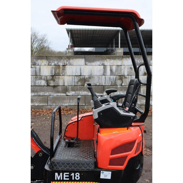 2024 إف إف إندستريال ME18-44284819