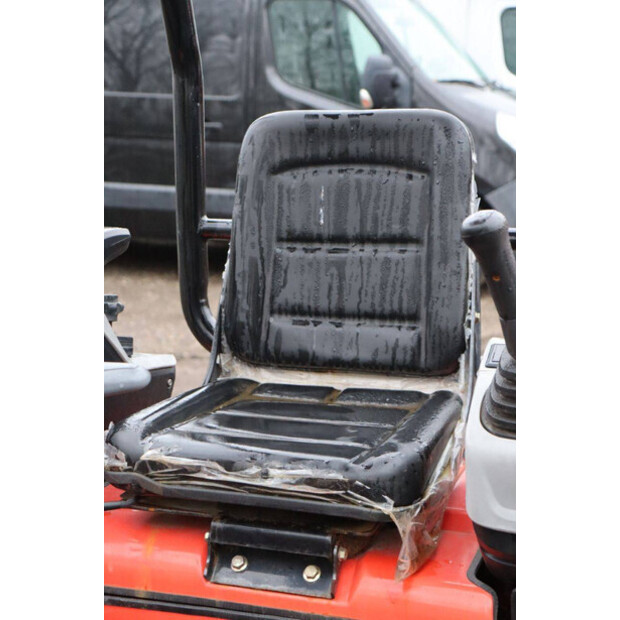 2024 إف إف إندستريال ME18-44284821