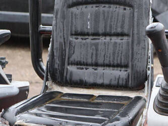 2024-ff-industrial-me18-1394188-44284821