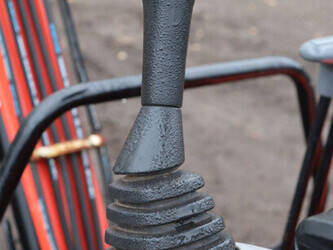 2024-ff-industrial-me18-1394188-44284822