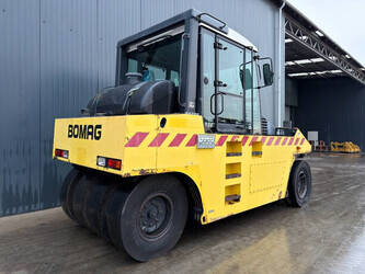 2005-bomag-bw24r-1393640-44284826