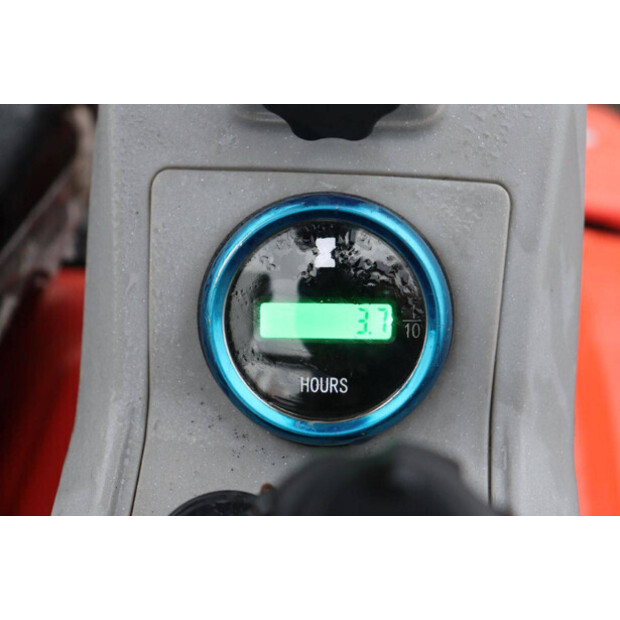 2024 إف إف إندستريال ME18-44284827