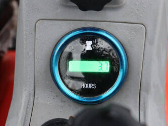 2024-ff-industrial-me18-1394188-44284827