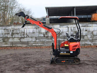 2024-ff-industrial-me18-1394188-44284834