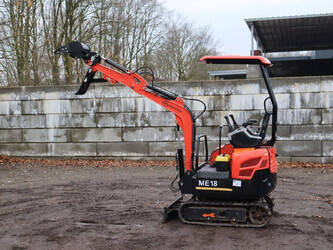 2024-ff-industrial-me18-1394188-44284835