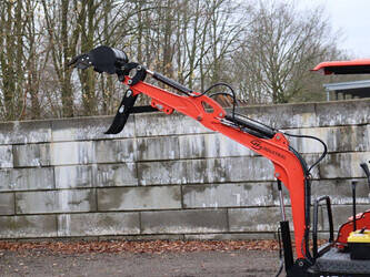 2024-ff-industrial-me18-1394188-44284836