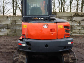 2016-kubota-kx165-5-1394189-44284842