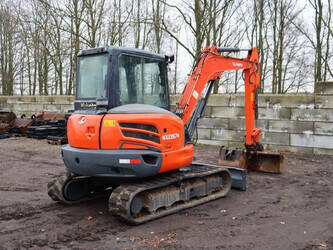 2016-kubota-kx165-5-1394189-44284843