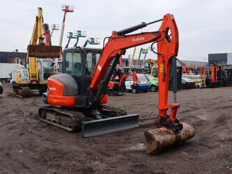 2016-kubota-kx165-5-1394189-44284844