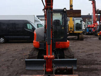2016-kubota-kx165-5-1394189-44284845