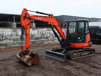 2016-kubota-kx165-5-1394189-44284846