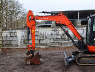 2016-kubota-kx165-5-1394189-44284847