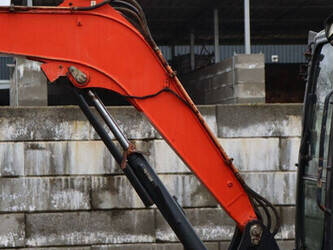 2016-kubota-kx165-5-1394189-44284848