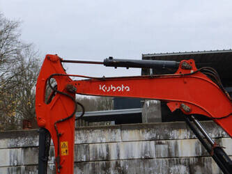 2016-kubota-kx165-5-1394189-44284849