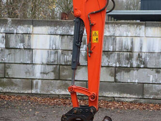 2016-kubota-kx165-5-1394189-44284850