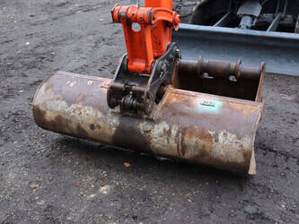 2016-kubota-kx165-5-1394189-44284851