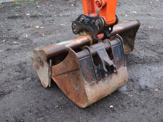 2016-kubota-kx165-5-1394189-44284852