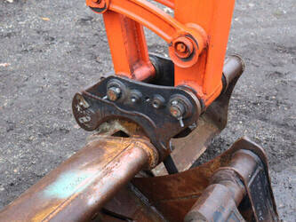 2016-kubota-kx165-5-1394189-44284853