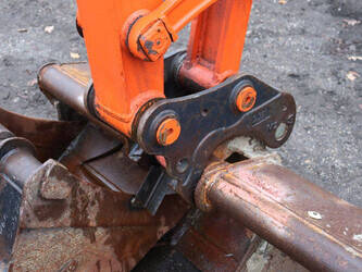 2016-kubota-kx165-5-1394189-44284854