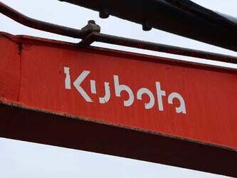 2016-kubota-kx165-5-1394189-44284855