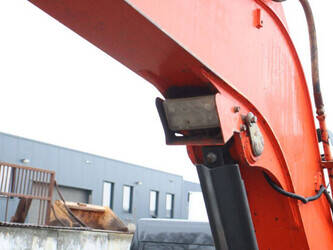 2016-kubota-kx165-5-1394189-44284856