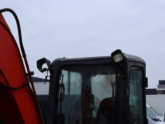 2016-kubota-kx165-5-1394189-44284858