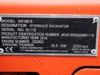 2016-kubota-kx165-5-1394189-44284859