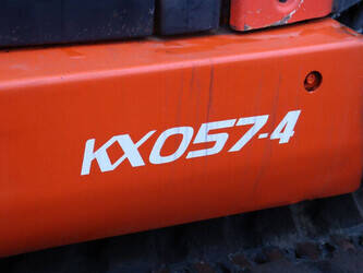 2016-kubota-kx165-5-1394189-44284860