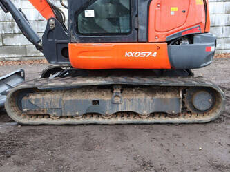 2016-kubota-kx165-5-1394189-44284861