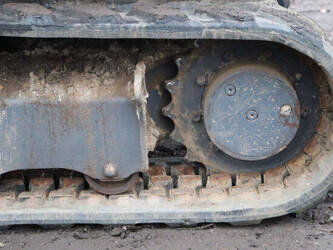 2016-kubota-kx165-5-1394189-44284862