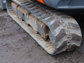 2016-kubota-kx165-5-1394189-44284863