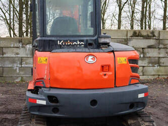 2016-kubota-kx165-5-1394189-44284864