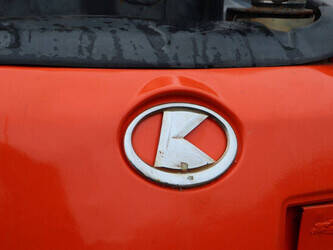 2016-kubota-kx165-5-1394189-44284865