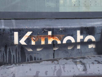 2016-kubota-kx165-5-1394189-44284866