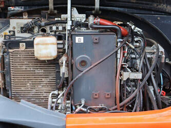 2016-kubota-kx165-5-1394189-44284867