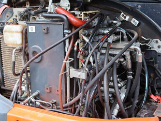 2016-kubota-kx165-5-1394189-44284868