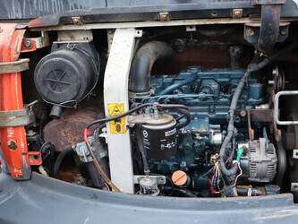 2016-kubota-kx165-5-1394189-44284869