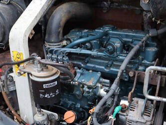 2016-kubota-kx165-5-1394189-44284870