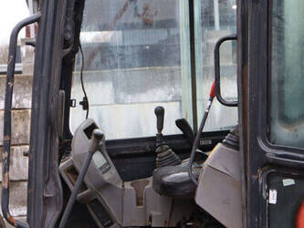 2016-kubota-kx165-5-1394189-44284871