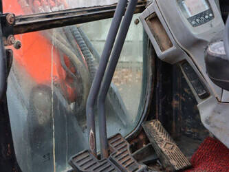 2016-kubota-kx165-5-1394189-44284872